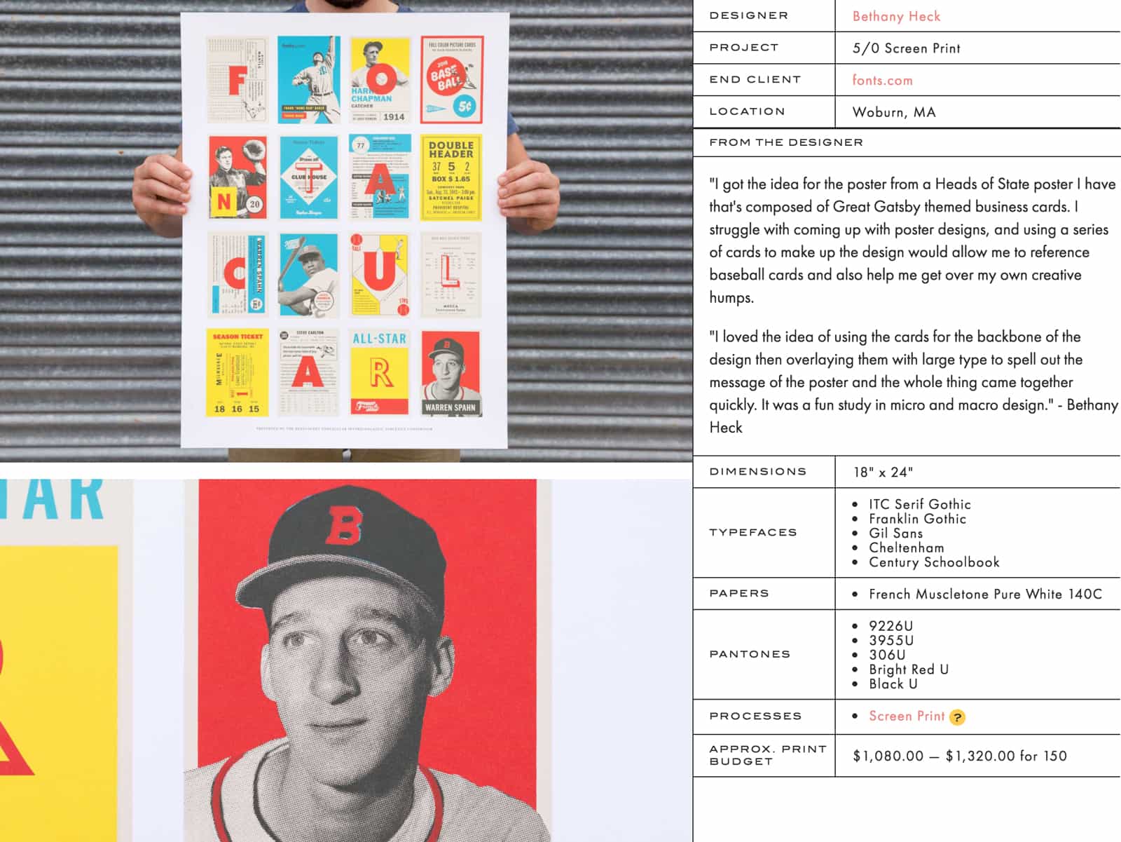 Mama’s Sauce screenshot by Drew Powers