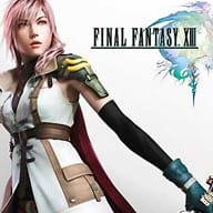 Final Fantasy XIII