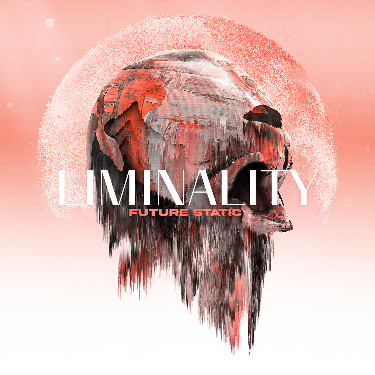 Future Static: Liminality