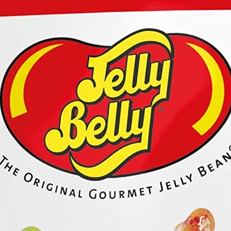 Jelly Belly
