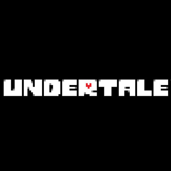 Undertale